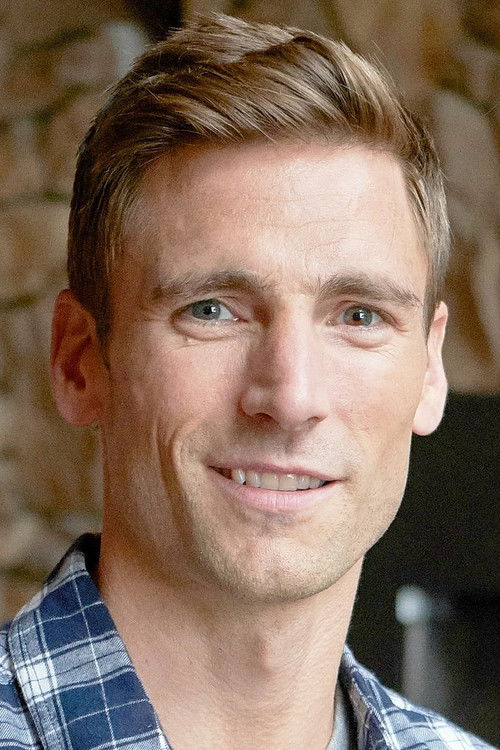 Андреw W. Wалкер