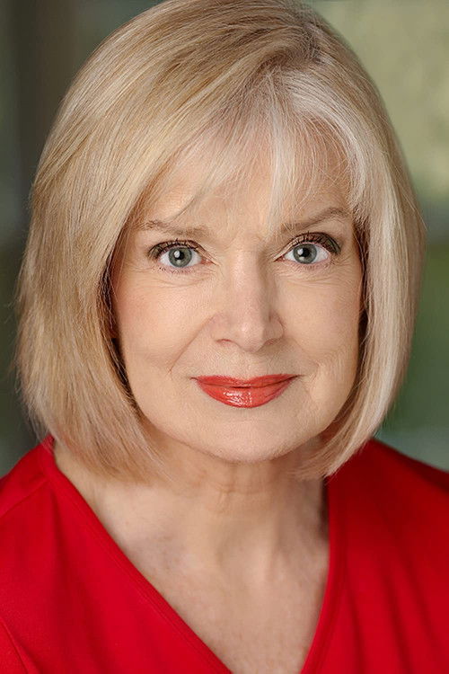 Марй Jеан Фетон