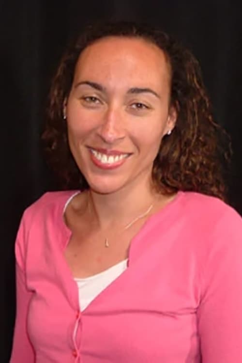 Нина Фэллон