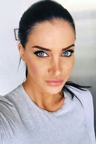 Андреа Помеjе