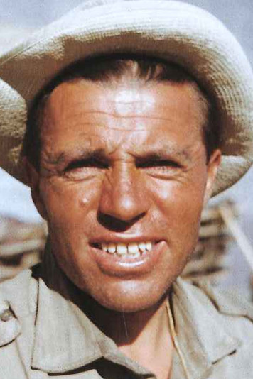  Акилле Компаньони