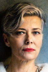 Сандра Цеццарелли