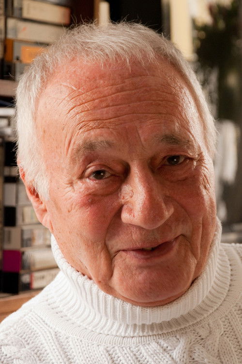  Норберт Гастелл