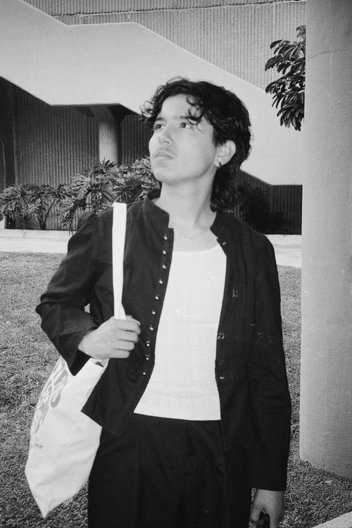 Денилсон Треjо