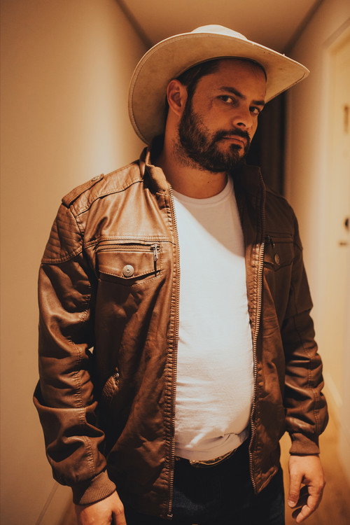 Адриано Арбоол