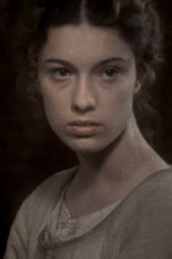 Мицхела Мацалли