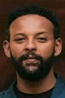 Амануел Хабтаму