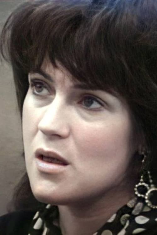 Степхание Сарвер