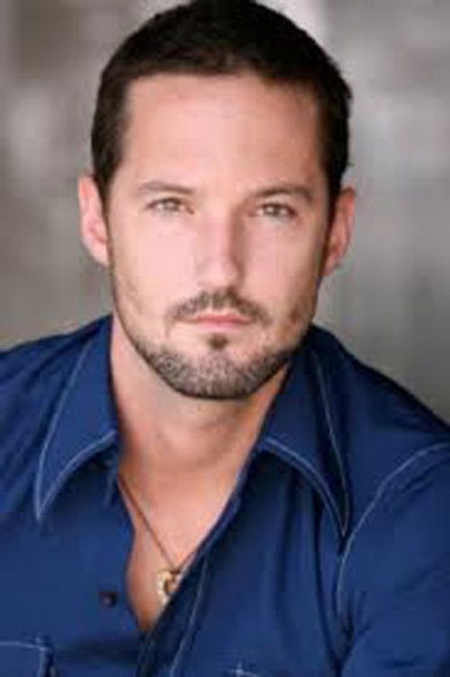 Кент Тхомсон