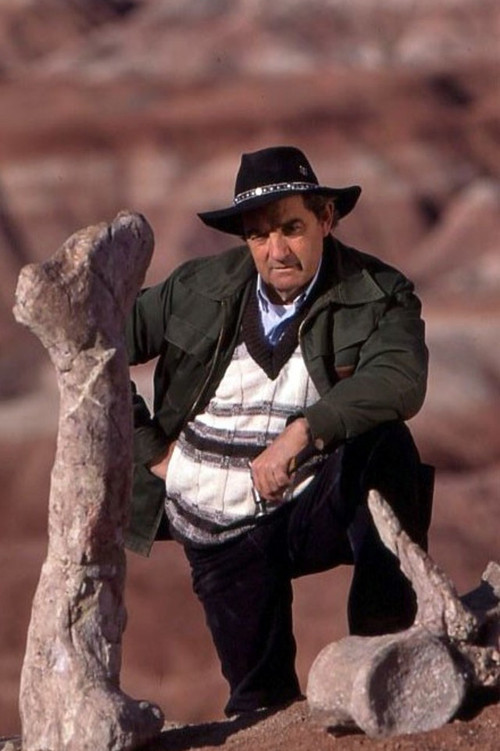  Рубен Дарио Каролини