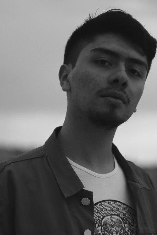 Нахум Р. Майа