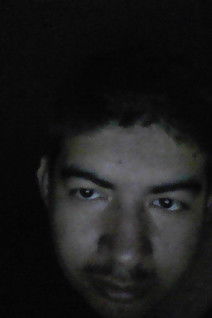 Дидиер Перез