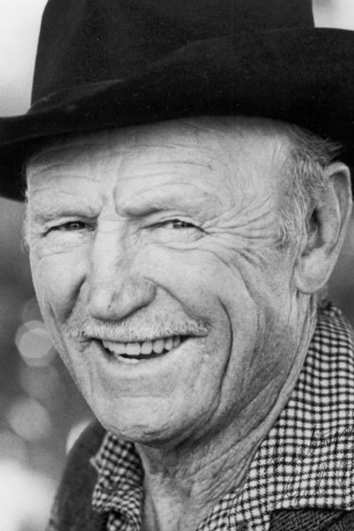 Гил Перкинс