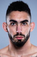 Албертх Диас