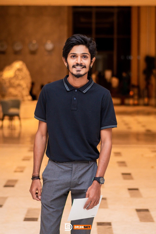 Xавиер Канисхка