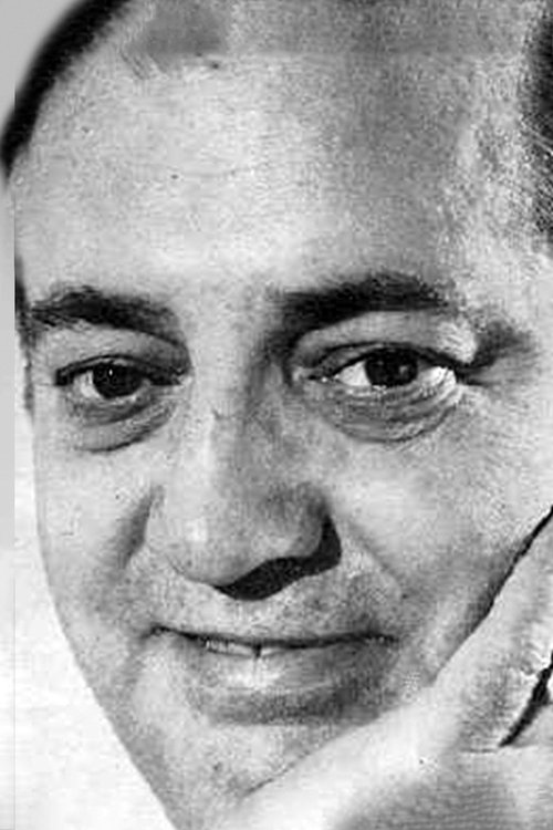 Тинцхо Забала