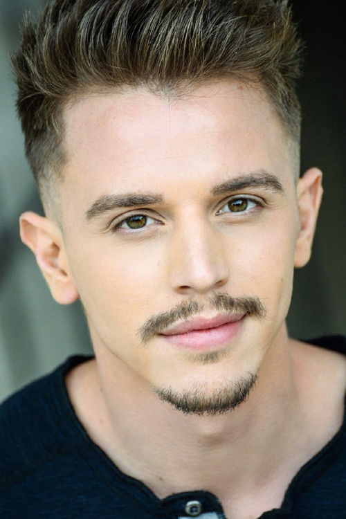 Неманjа Филиповиц