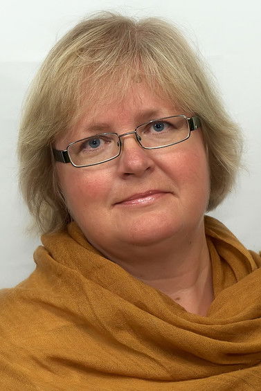 Кадри Jääтма