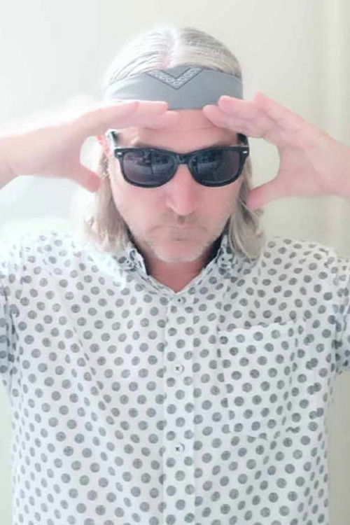 Jоел О'Бриен