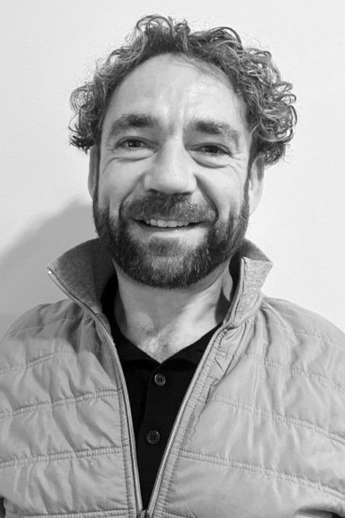 Паул Монагхан