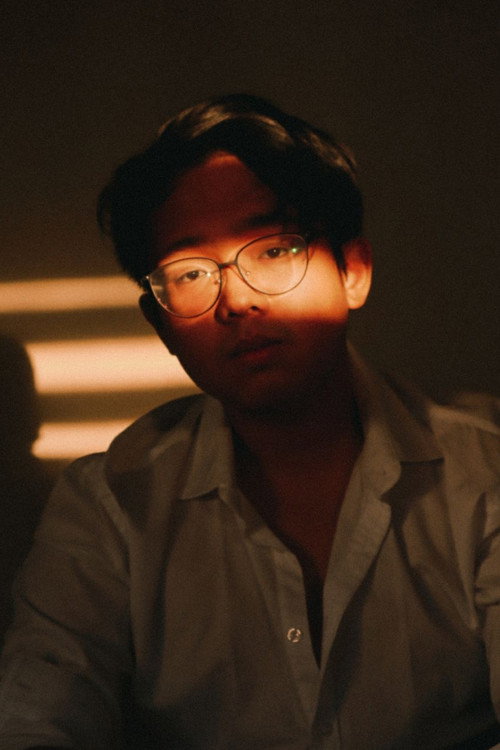 Андй Сантамариа