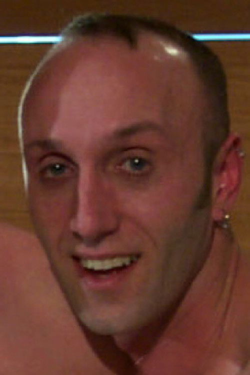 Цлай Цалхоон