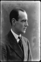 Цампбелл Гуллан