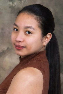 Хасмине Киллип