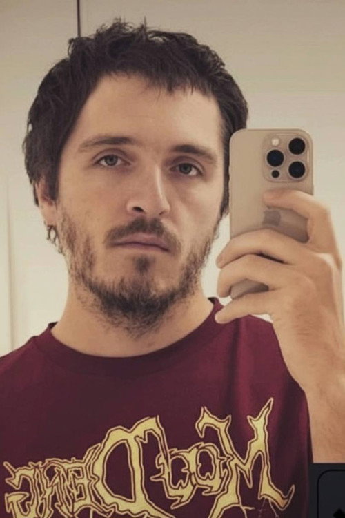 Йурий Каплан