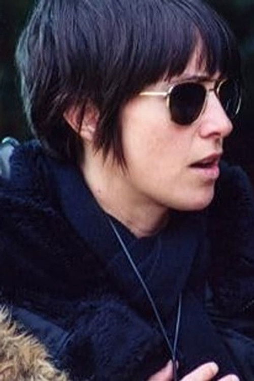 Карен Гоодман