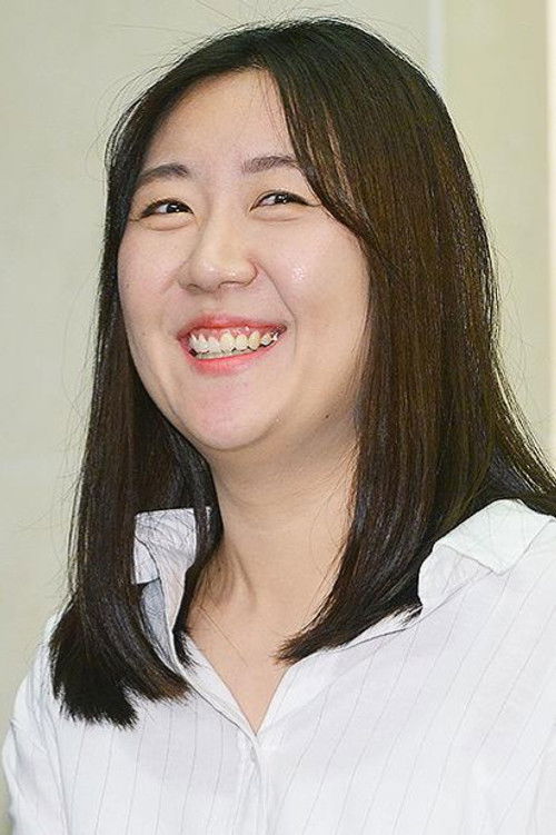 Йанг Сеул-ги