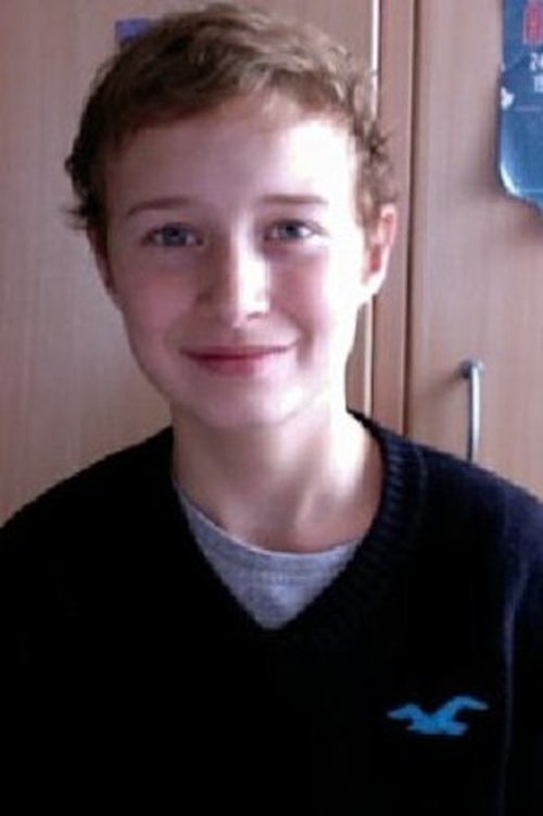 Гилл Еецкелаерт