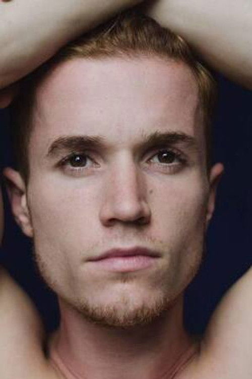 Сантиаго Магариñос