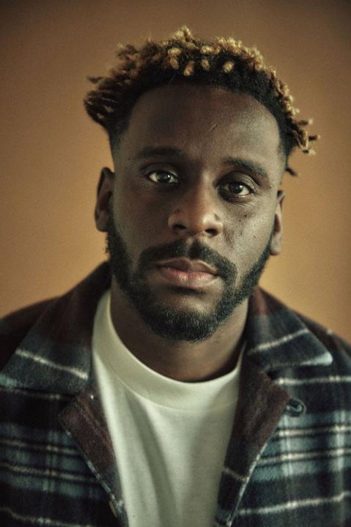 Мйлес Смитх