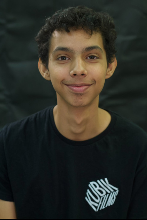 Луис Мирелес