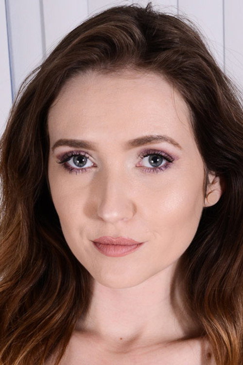 Бриелле Wоодс