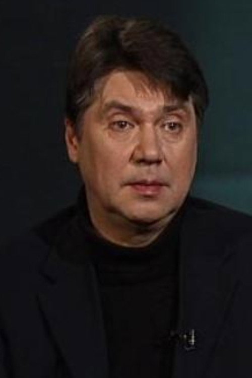 Томас Рибаитис