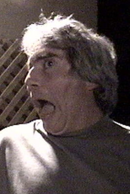  Роберт Хилцик