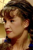 Линдсай Май