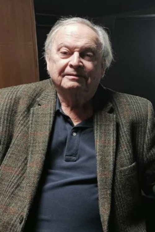 Пхилиппе Ферран