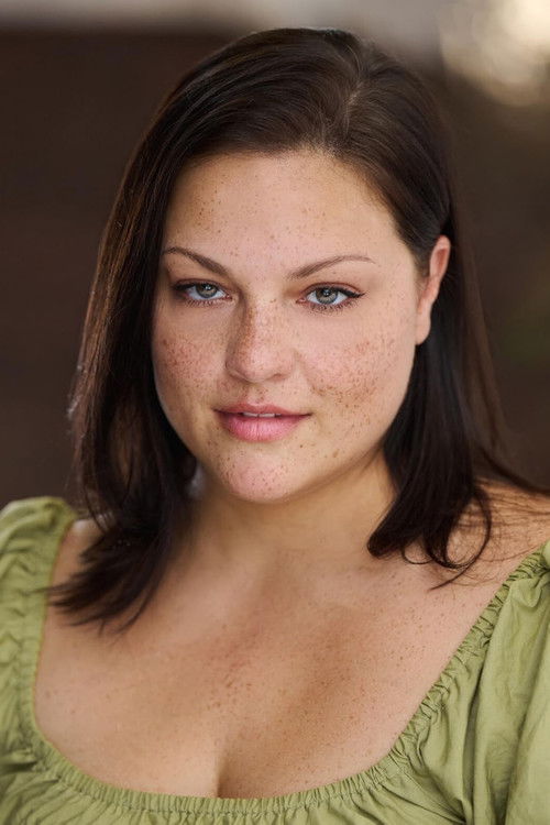 Цамилле Холлетт-Френцх