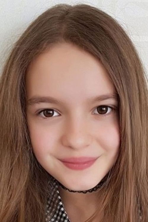 Йуна ван Берк