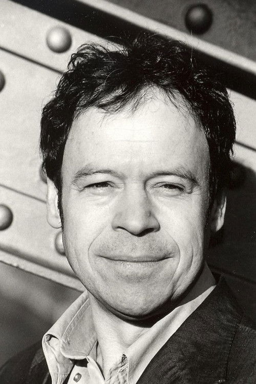 Wалтер Калк