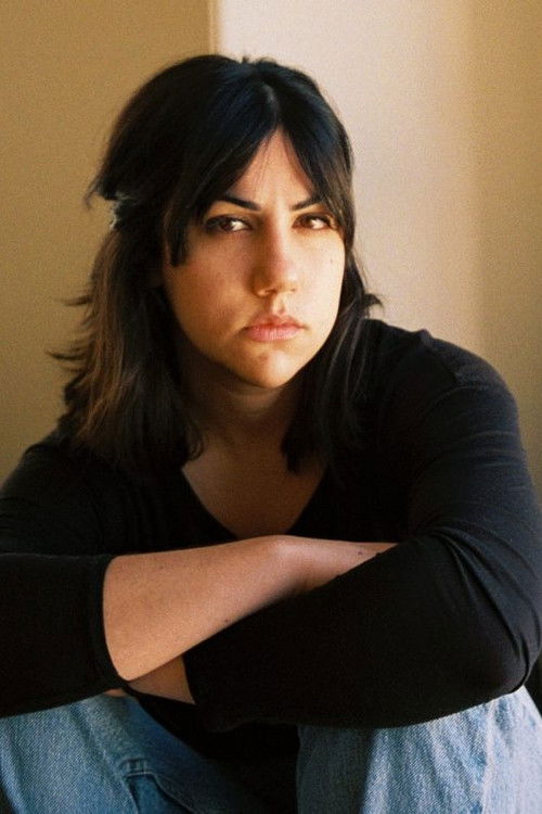  Райка Зехтабчи