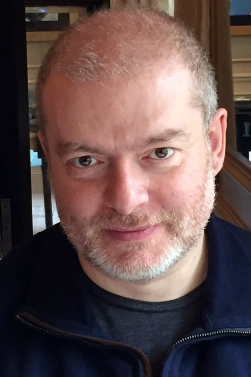 Германо Зулло