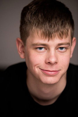 Маттхеw ДеХофф