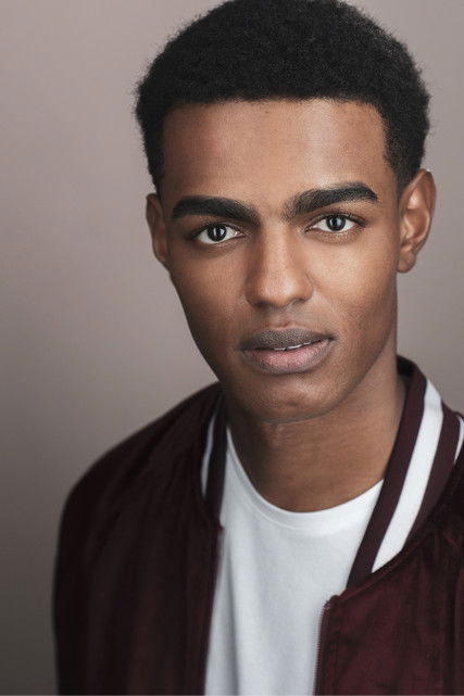 Jустин Wитхерс