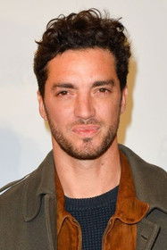 Jéрéмие Бéлингард