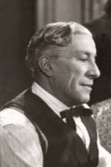 Царлос Беллуцци