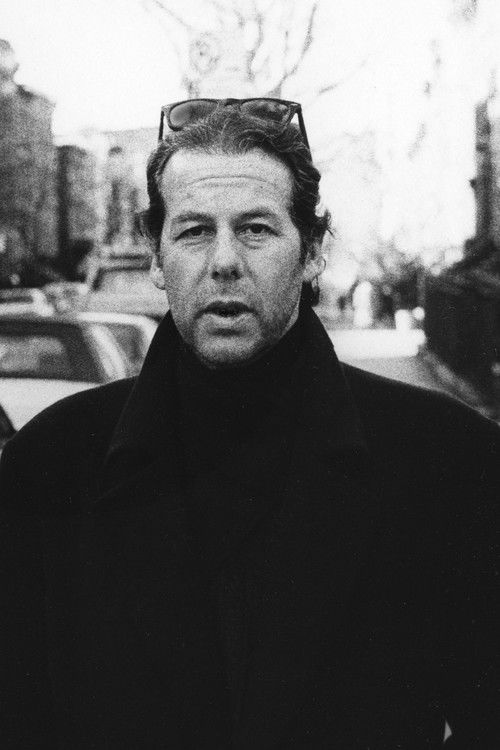  Дэвид Зельцер